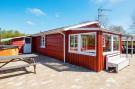 VakantiehuisDenemarken - : 