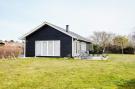 FerienhausDenemarken - : 