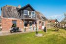 VakantiehuisDenemarken - : 