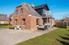 FerienhausDenemarken - : 