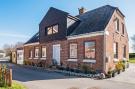 VakantiehuisDenemarken - : 