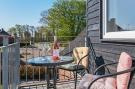 FerienhausDenemarken - : 