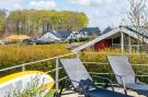 VakantiehuisDenemarken - : 