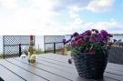 VakantiehuisDenemarken - : 