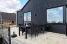 VakantiehuisDenemarken - : 