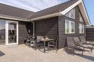 VakantiehuisDenemarken - : 