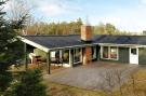 VakantiehuisDenemarken - : 