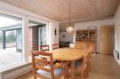 VakantiehuisDenemarken - : 