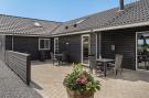 FerienhausDenemarken - : 