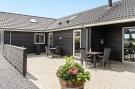 VakantiehuisDenemarken - : 