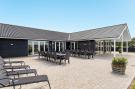 FerienhausDenemarken - : 