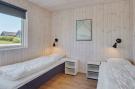 VakantiehuisDenemarken - : 