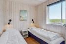 VakantiehuisDenemarken - : 