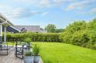 VakantiehuisDenemarken - : 