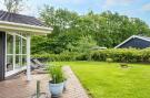 VakantiehuisDenemarken - : 