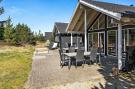 VakantiehuisDenemarken - : 