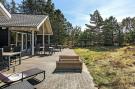 VakantiehuisDenemarken - : 