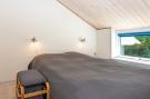 FerienhausDenemarken - : 