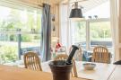 VakantiehuisDenemarken - : 