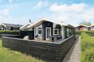 VakantiehuisDenemarken - : 