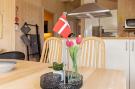 FerienhausDenemarken - : 