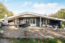 FerienhausDenemarken - : 