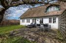 FerienhausDenemarken - : 