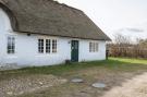 FerienhausDenemarken - : 