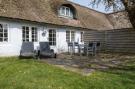 FerienhausDenemarken - : 