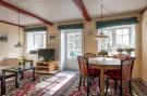 FerienhausDenemarken - : 