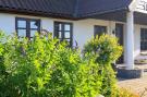 FerienhausDenemarken - : 