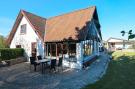 FerienhausDenemarken - : 