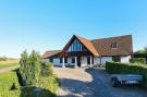 VakantiehuisDenemarken - : 