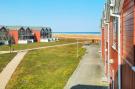 VakantiehuisDenemarken - : 