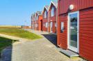 VakantiehuisDenemarken - : 