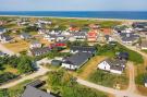 VakantiehuisDenemarken - : 