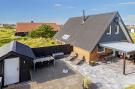 FerienhausDenemarken - : 