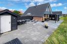 FerienhausDenemarken - : 