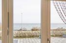 VakantiehuisDenemarken - : 