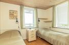 VakantiehuisDenemarken - : 