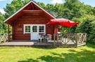 VakantiehuisDenemarken - : 