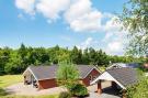 VakantiehuisDenemarken - : 