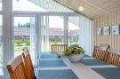 FerienhausDenemarken - : 