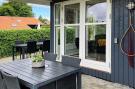 FerienhausDenemarken - : 