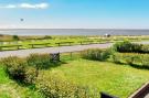 VakantiehuisDenemarken - : 