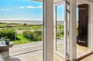 VakantiehuisDenemarken - : 