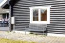 FerienhausDenemarken - : 