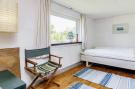 VakantiehuisDenemarken - : 