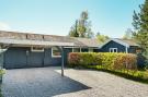 FerienhausDenemarken - : 