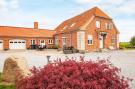 FerienhausDenemarken - : 